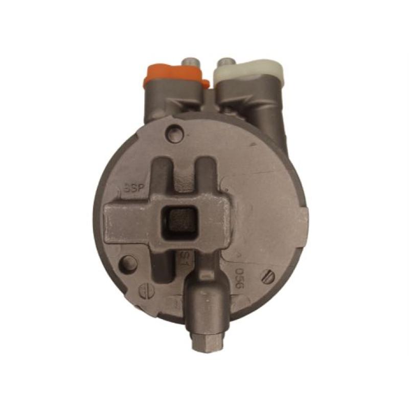 Compresseur, climatisation Airstal 10-4389 - Visuel 1