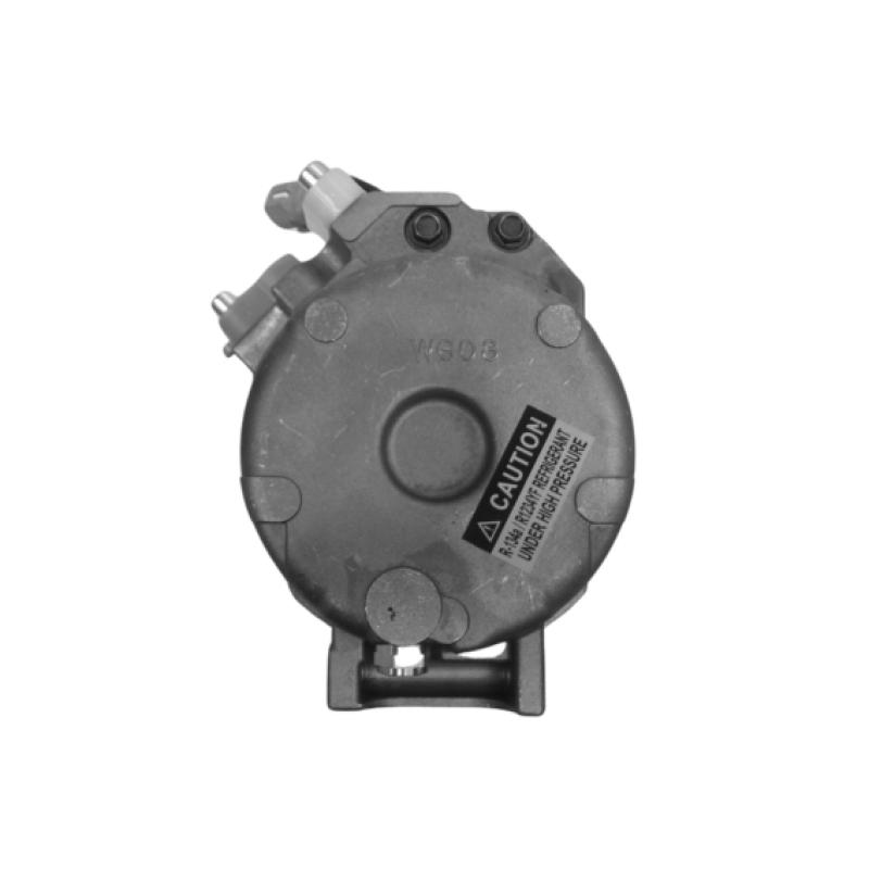 Compresseur, climatisation Airstal 10-4402 - Visuel 1