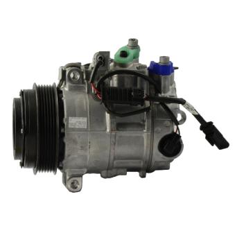 Compresseur, climatisation Airstal OEM A0032302811