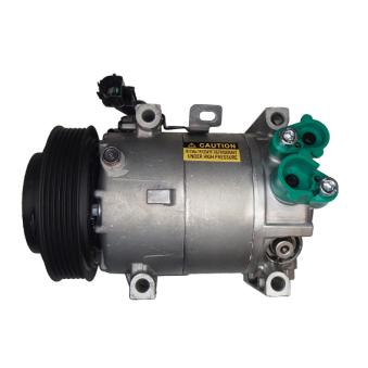 Compresseur, climatisation Airstal OEM CA500CPEBB02