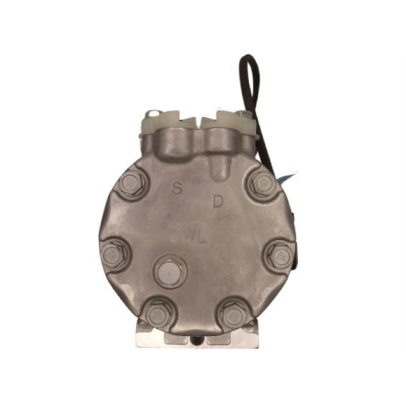 Compresseur, climatisation Airstal 10-4432 - Visuel 1