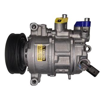 Compresseur, climatisation Airstal OEM 8W5816803