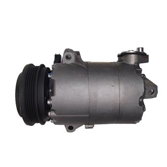 Compresseur, climatisation Airstal OEM CV6119D629SE