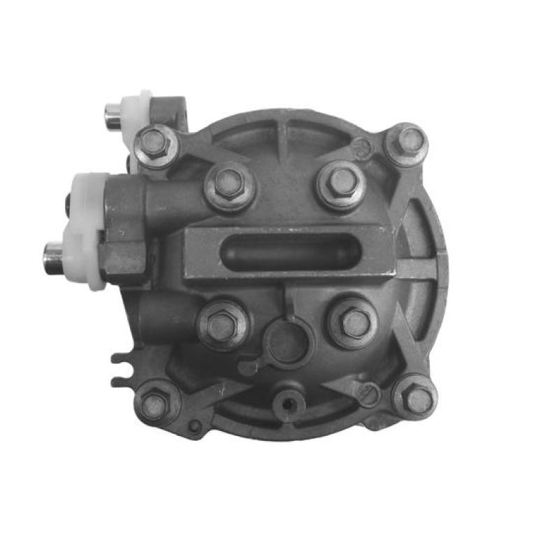 Compresseur, climatisation Airstal 10-4452 - Visuel 1