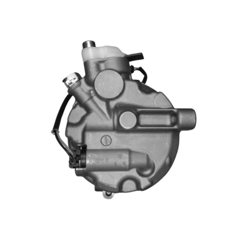 Compresseur, climatisation Airstal 10-4455 - Visuel 1