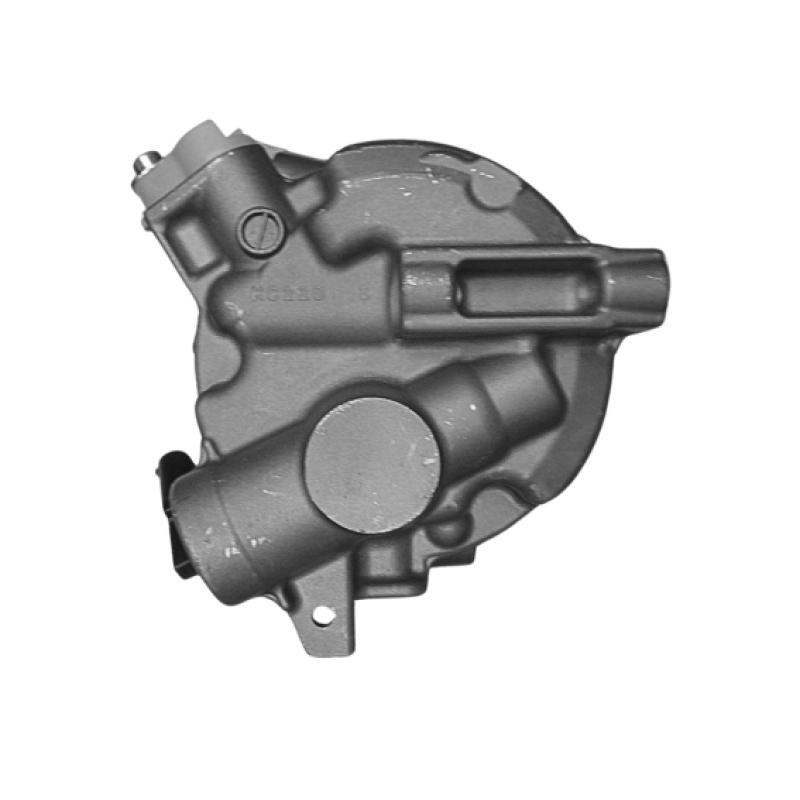 Compresseur, climatisation Airstal 10-4471 - Visuel 1