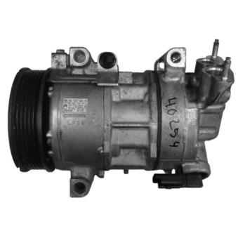 Compresseur, climatisation Airstal OEM 9819714880