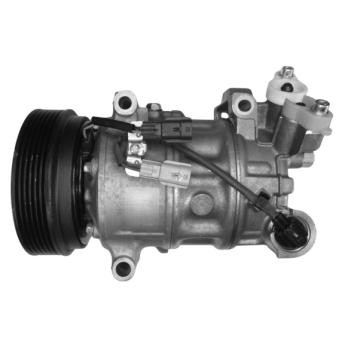 Compresseur, climatisation Airstal OEM 926003404R