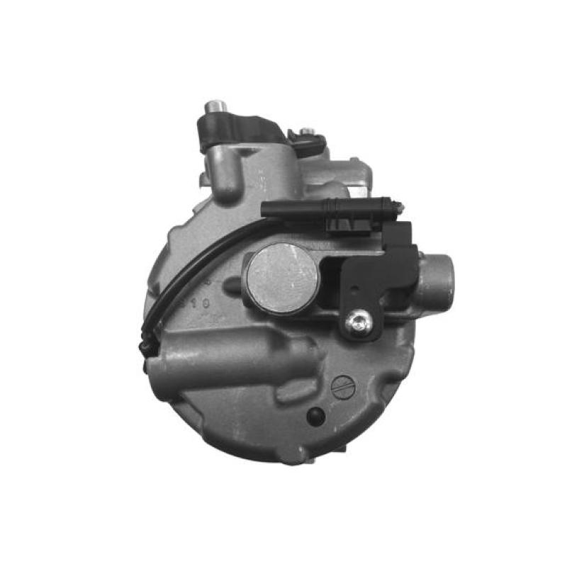 Compresseur, climatisation Airstal 10-4490 - Visuel 1