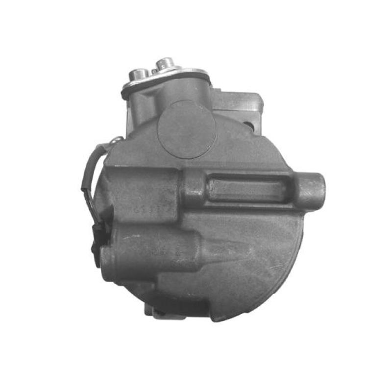 Compresseur, climatisation Airstal 10-4493 - Visuel 1