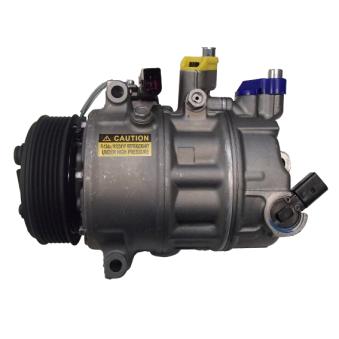 Compresseur, climatisation Airstal OEM 1K0820808H