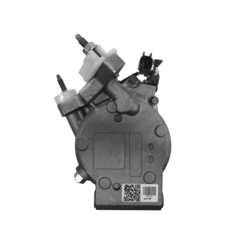 Compresseur, climatisation Airstal 10-4522 - Visuel 1