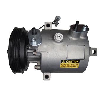 Compresseur, climatisation Airstal 10-4551