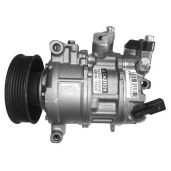 Compresseur, climatisation Airstal OEM 5Q0816803D