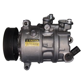 Compresseur, climatisation Airstal OEM 7E0816803B Compresseur, climatisation Airstal OEM 7E0816803B