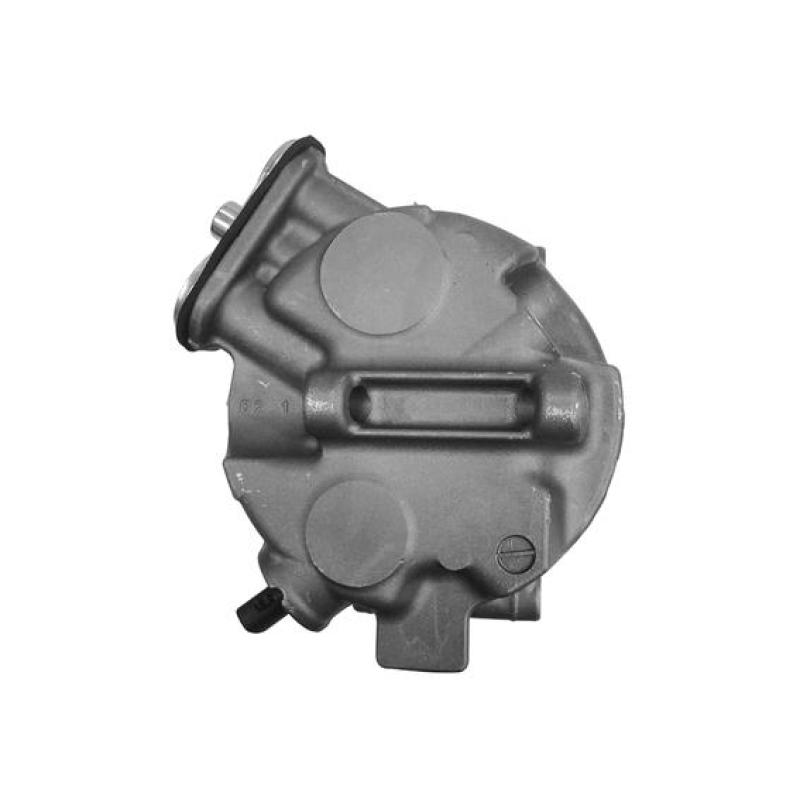 Compresseur, climatisation Airstal 10-4574 - Visuel 1