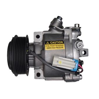 Compresseur, climatisation Airstal OEM 94517788