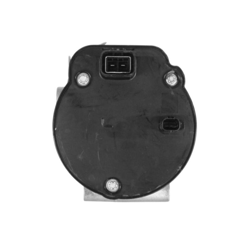 Compresseur, climatisation Airstal 10-4600 - Visuel 1