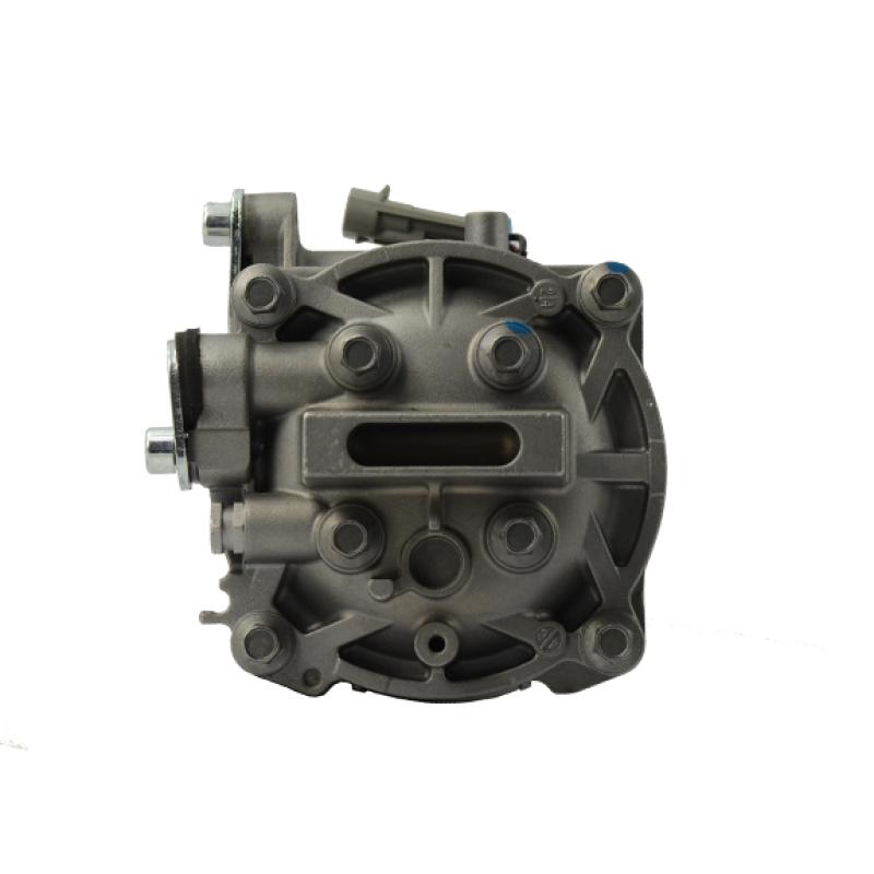Compresseur, climatisation Airstal 10-4623 - Visuel 1