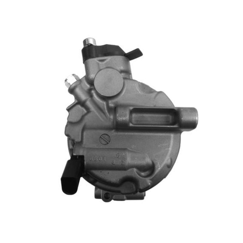 Compresseur, climatisation Airstal 10-4624 - Visuel 1