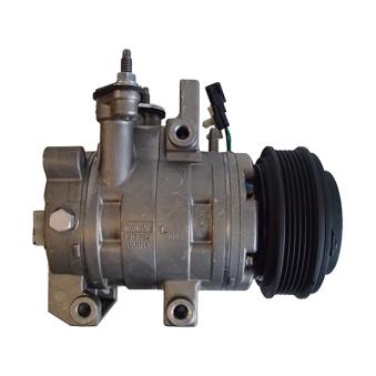 Compresseur, climatisation Airstal OEM GR3B19D629EE