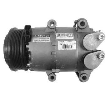 Compresseur, climatisation Airstal 10-4630