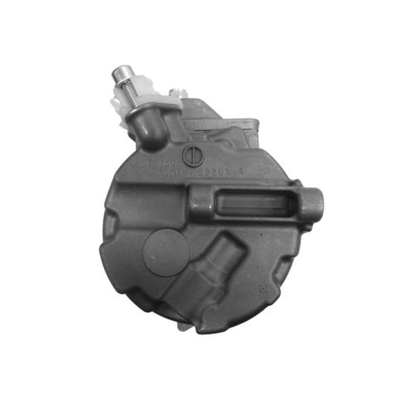 Compresseur, climatisation Airstal 10-4633 - Visuel 1