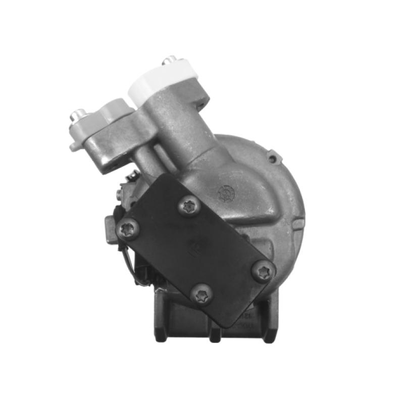 Compresseur, climatisation Airstal 10-4634 - Visuel 1