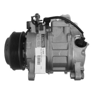 Compresseur, climatisation Airstal OEM 6452680507001