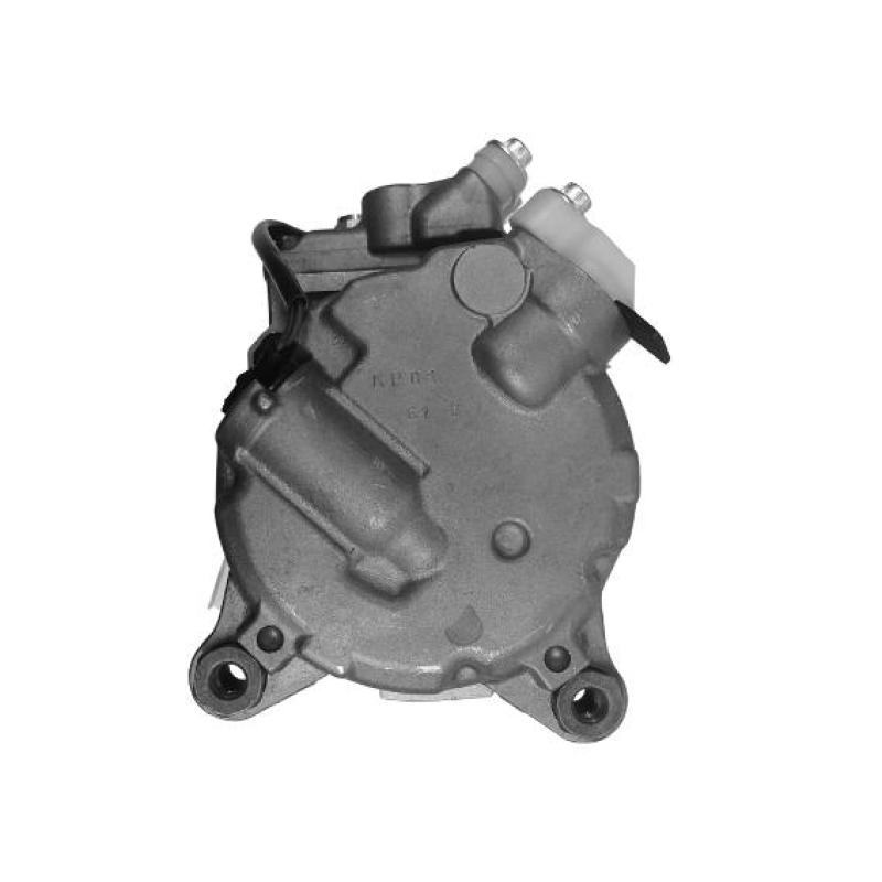 Compresseur, climatisation Airstal 10-4640 - Visuel 1