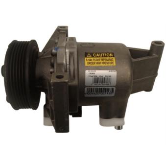 Compresseur, climatisation Airstal OEM 926001KC3A