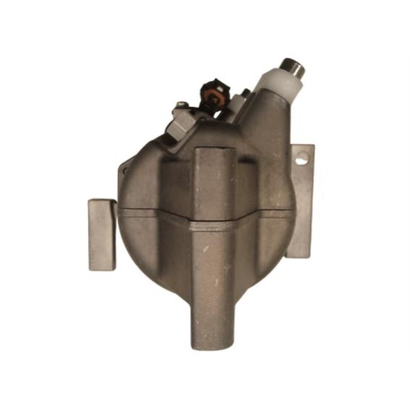 Compresseur, climatisation Airstal 10-4648 - Visuel 1