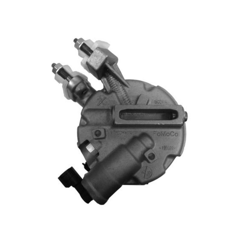 Compresseur, climatisation Airstal 10-4659 - Visuel 1