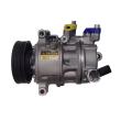Airstal 10-4675 - Compresseur, climatisation