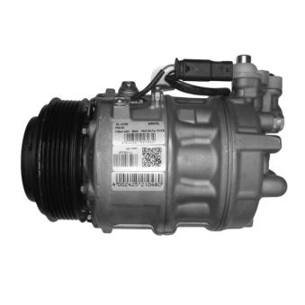 Compresseur, climatisation Airstal OEM 64527945819