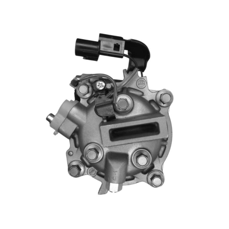 Compresseur, climatisation Airstal 10-4905 - Visuel 1