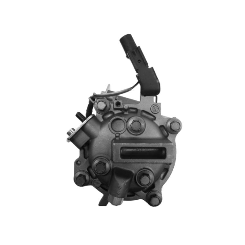 Compresseur, climatisation Airstal 10-4906 - Visuel 1