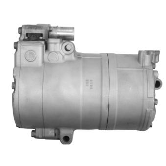 Compresseur, climatisation Airstal 10-5194