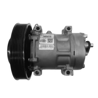Compresseur, climatisation Airstal OEM 7482704531