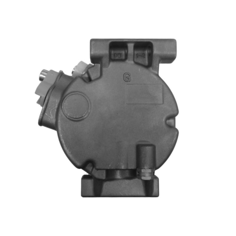 Compresseur, climatisation Airstal 10-5503 - Visuel 1