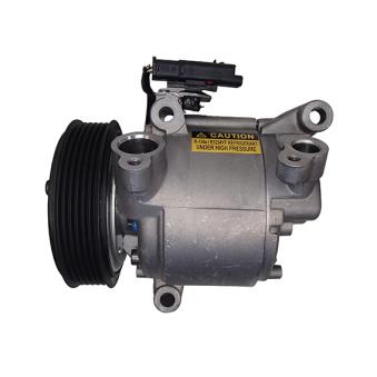 Compresseur, climatisation Airstal OEM 88310YV020