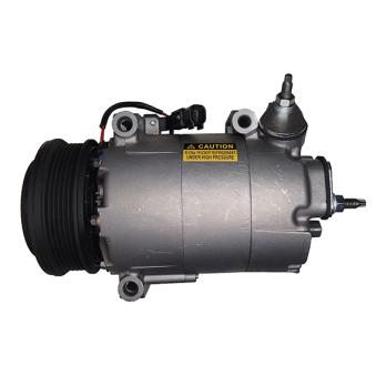 Compresseur, climatisation Airstal 10-5513