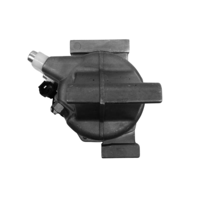 Compresseur, climatisation Airstal 10-5515 - Visuel 1