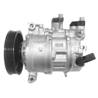 Compresseur, climatisation Airstal OEM 8S0816803