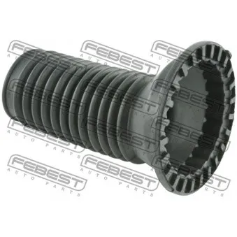 FEBEST TSHB-007 - Bouchon de protection/soufflet, amortisseur