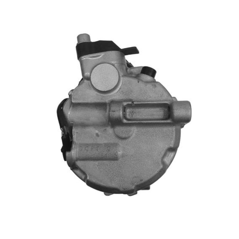 Compresseur, climatisation Airstal 10-5526 - Visuel 1