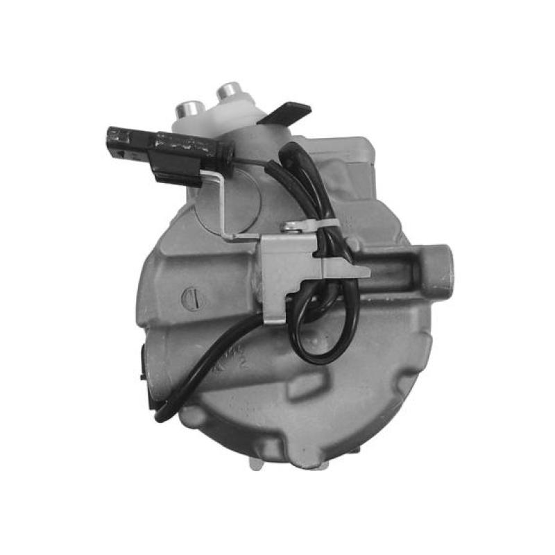 Compresseur, climatisation Airstal 10-5560 - Visuel 1