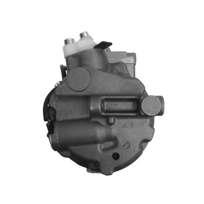 Compresseur, climatisation Airstal 10-5561 - Visuel 1