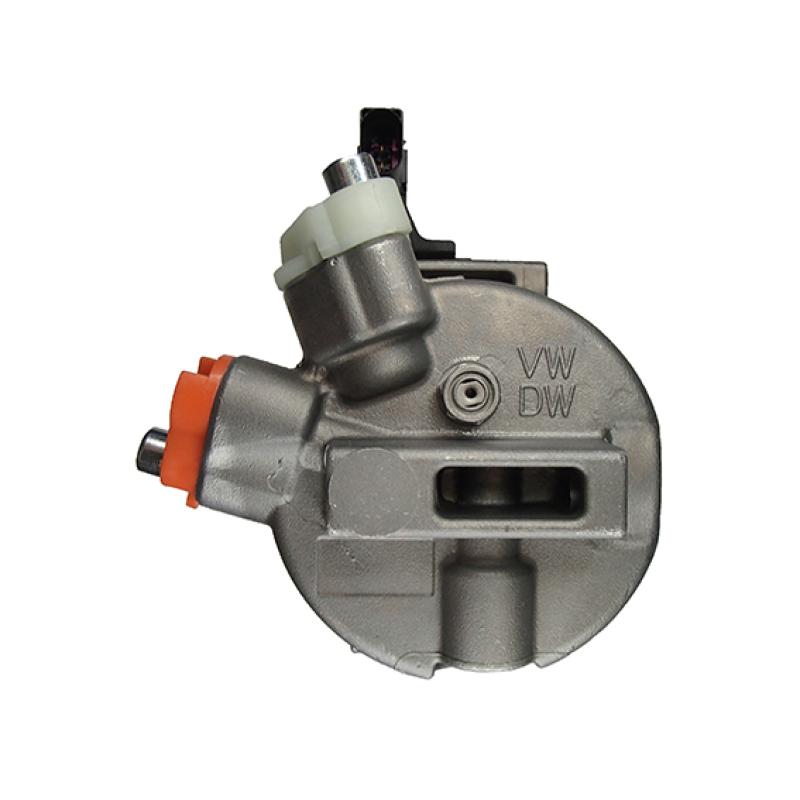 Compresseur, climatisation Airstal 10-5576 - Visuel 1