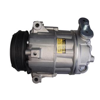 Compresseur, climatisation Airstal OEM 71796982